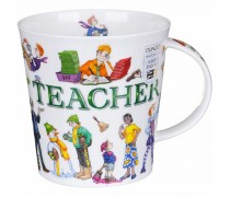 Кухоль 480мл, Teacher фото — интернет-магазин посуды Posud:Meister