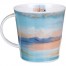 Купити Кухоль 480мл, Seascape Peach  111006159, фото 3, ціна, відгуки