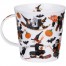 Купити Кухоль 480мл, Spellbound Broomsticks  111006161, фото 3, ціна, відгуки