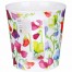 Купити Кухоль 480мл, Floral Fiesta Sweat Pea  111006169, фото 3, ціна, відгуки
