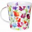 Купити Кухоль 480мл, Floral Fiesta Sweat Pea  111006169, фото 3, ціна, відгуки