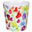 Купити Кухоль 480мл, Floral Fiesta Sweat Pea  111006169, фото 3, ціна, відгуки