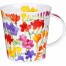 Mug 480ml, Floral Fiesta Freesia 111006170 Buy Mug 480ml, Floral Fiesta Freesia 111006170, photo 2, price, reviews