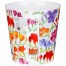 Mug 480ml, Floral Fiesta Freesia 111006170 Buy Mug 480ml, Floral Fiesta Freesia 111006170, photo 3, price, reviews