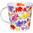 Mug 480ml, Floral Fiesta Freesia 111006170 Buy Mug 480ml, Floral Fiesta Freesia 111006170, photo 3, price, reviews