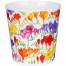 Mug 480ml, Floral Fiesta Freesia 111006170 Buy Mug 480ml, Floral Fiesta Freesia 111006170, photo 3, price, reviews