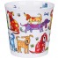 Кухоль 480мл, Colourful Crew Dog 111006171 Купити Кухоль 480мл, Colourful Crew Dog 111006171, фото 3, ціна, відгуки