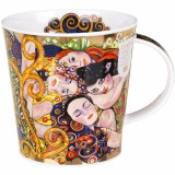 Mug 480ml, Belle Epoque Desire