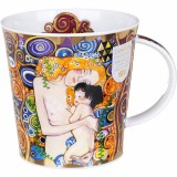 Mug 480ml, Belle Epoque Ages