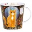 Купити Кухоль 480мл, Celestial Cats Ginger  111006887, фото 2, ціна, відгуки