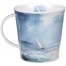 Купити Кухоль 480мл, Seascape Blue  111006888, фото 3, ціна, відгуки