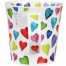 Кухоль 480мл, Warm hearts 18244 Купити Кухоль 480мл, Warm hearts 18244, фото 3, ціна, відгуки
