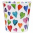 Кухоль 480мл, Warm hearts 18244 Купити Кухоль 480мл, Warm hearts 18244, фото 3, ціна, відгуки