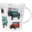 Сlassic collection land rovers Mug 480ml 19062 Buy Сlassic collection land rovers Mug 480ml 19062, photo 2, price, reviews
