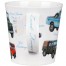 Сlassic collection land rovers Mug 480ml 19062 Buy Сlassic collection land rovers Mug 480ml 19062, photo 3, price, reviews