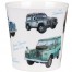 Сlassic collection land rovers Mug 480ml 19062 Buy Сlassic collection land rovers Mug 480ml 19062, photo 3, price, reviews