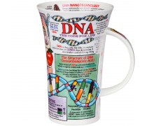 DNA кухоль 500мл  фото — интернет-магазин посуды Posud:Meister