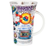 Physics кухоль 500мл