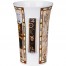 Mug 500ml, Zodiac Leo 111001208 Buy Mug 500ml, Zodiac Leo 111001208, photo 3, price, reviews