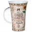 Mug 500ml, Zodiac Leo 111001208 Buy Mug 500ml, Zodiac Leo 111001208, photo 3, price, reviews