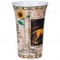 Mug 500ml, Zodiac Leo 111001208 Buy Mug 500ml, Zodiac Leo 111001208, photo 3, price, reviews