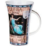 Кухоль 500мл, Zodiac Libra