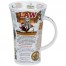Mug 500ml, Law 111006883 Buy Mug 500ml, Law 111006883, photo 2, price, reviews