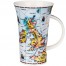 Shipping forecast Mug 500ml 16414 Buy Shipping forecast Mug 500ml 16414, photo 2, price, reviews