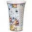 Shipping forecast Mug 500ml 16414 Buy Shipping forecast Mug 500ml 16414, photo 3, price, reviews