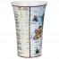 Shipping forecast Mug 500ml 16414 Buy Shipping forecast Mug 500ml 16414, photo 3, price, reviews