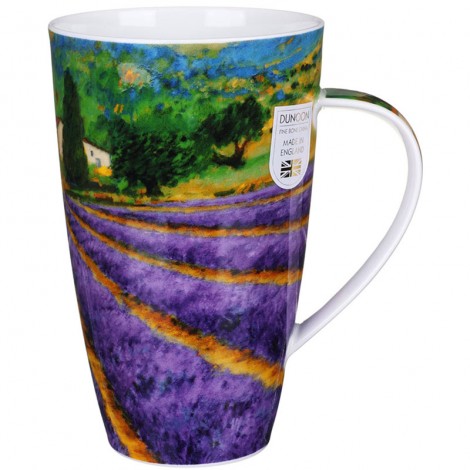 Paysage Lavender Mug 600ml 101000150 Buy Paysage Lavender Mug 600ml 101000150, photo 1, price, reviews