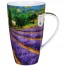 Paysage Lavender Mug 600ml 101000150 Buy Paysage Lavender Mug 600ml 101000150, photo 2, price, reviews