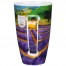 Paysage Lavender Mug 600ml 101000150 Buy Paysage Lavender Mug 600ml 101000150, photo 3, price, reviews