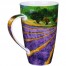 Paysage Lavender Mug 600ml 101000150 Buy Paysage Lavender Mug 600ml 101000150, photo 3, price, reviews