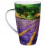 Paysage Lavender Mug 600ml 101000150 Buy Paysage Lavender Mug 600ml 101000150, photo 3, price, reviews