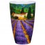 Paysage Lavender Mug 600ml 101000150 Buy Paysage Lavender Mug 600ml 101000150, photo 3, price, reviews