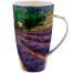 Paysage Lavender кухоль 600мл 101000150 Купити Paysage Lavender кухоль 600мл 101000150, фото 2, ціна, відгуки