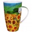 Paysage Sunflowers Mug 600ml 101000151 Buy Paysage Sunflowers Mug 600ml 101000151, photo 2, price, reviews