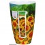 Paysage Sunflowers Mug 600ml 101000151 Buy Paysage Sunflowers Mug 600ml 101000151, photo 3, price, reviews
