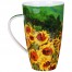 Paysage Sunflowers Mug 600ml 101000151 Buy Paysage Sunflowers Mug 600ml 101000151, photo 3, price, reviews