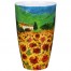 Paysage Sunflowers Mug 600ml 101000151 Buy Paysage Sunflowers Mug 600ml 101000151, photo 3, price, reviews