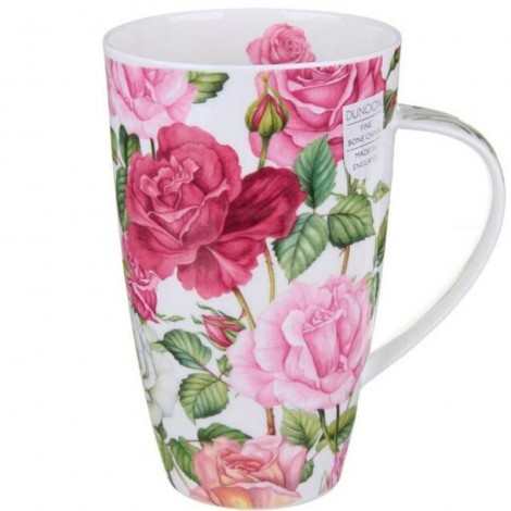 Купити Roses кухоль 600мл  101001107, фото 1, ціна, відгуки