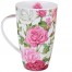 Купити Roses кухоль 600мл  101001107, фото 3, ціна, відгуки