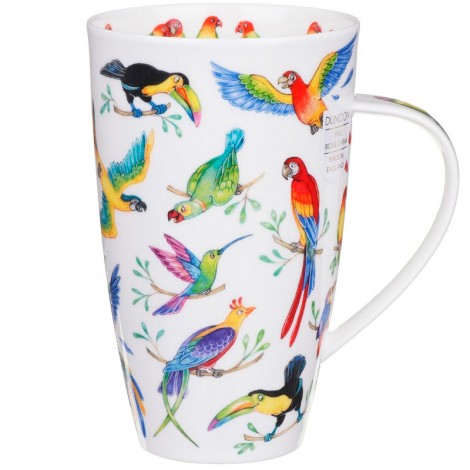 Jungle Jive Mug 600ml 101003536 Buy Jungle Jive Mug 600ml 101003536, photo 1, price, reviews