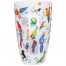 Jungle Jive Mug 600ml 101003536 Buy Jungle Jive Mug 600ml 101003536, photo 3, price, reviews