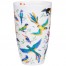 Jungle Jive Mug 600ml 101003536 Buy Jungle Jive Mug 600ml 101003536, photo 3, price, reviews