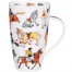 Mug 600ml, Horseplay 111004638 Buy Mug 600ml, Horseplay 111004638, photo 2, price, reviews