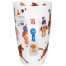 Mug 600ml, Horseplay 111004638 Buy Mug 600ml, Horseplay 111004638, photo 3, price, reviews