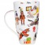 Mug 600ml, Horseplay 111004638 Buy Mug 600ml, Horseplay 111004638, photo 3, price, reviews