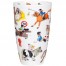 Mug 600ml, Horseplay 111004638 Buy Mug 600ml, Horseplay 111004638, photo 3, price, reviews